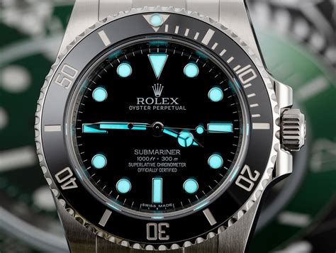 replica perfetta rolex submarine|rolex submariner clone watch.